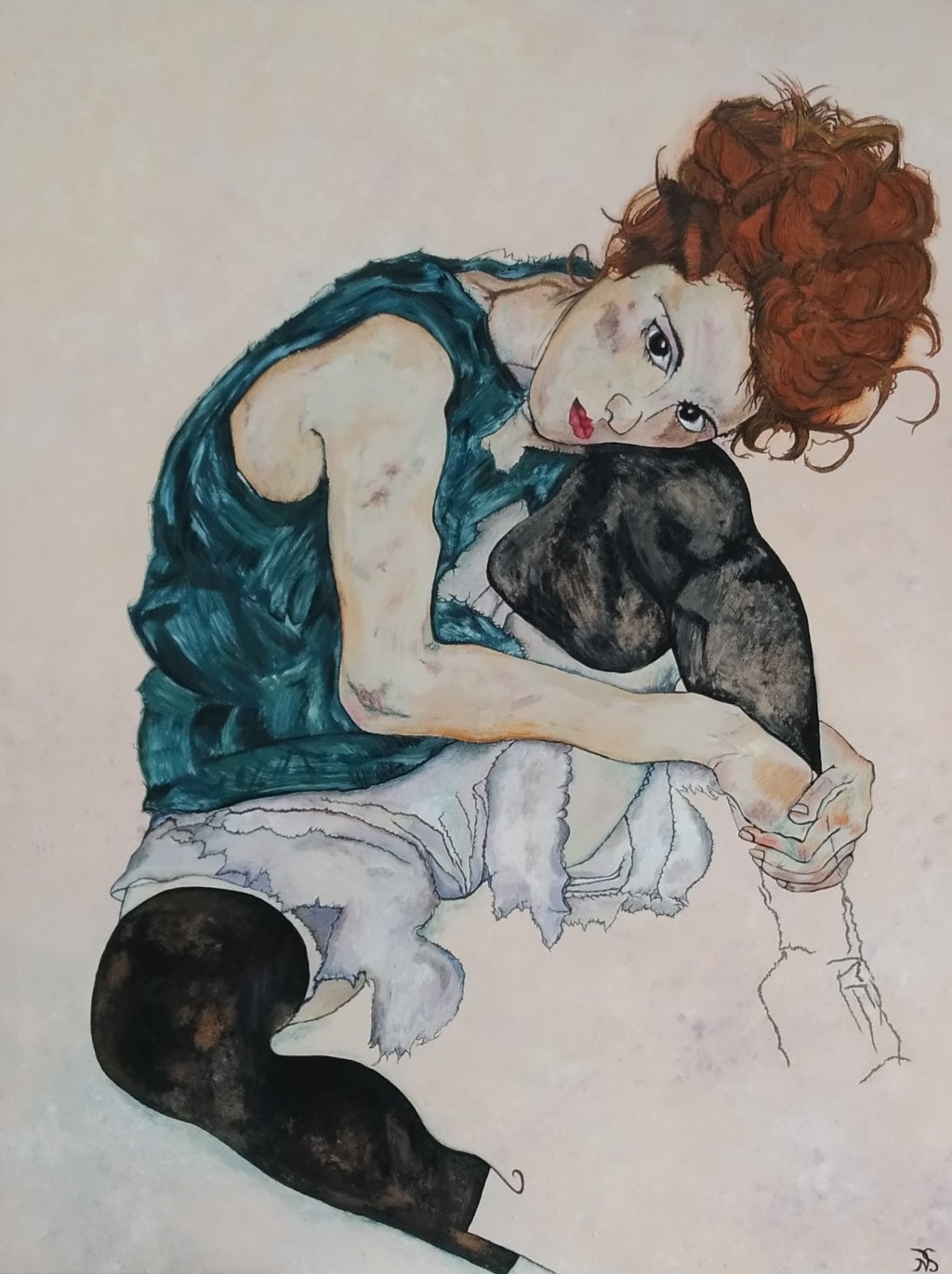 Article sans titre 43