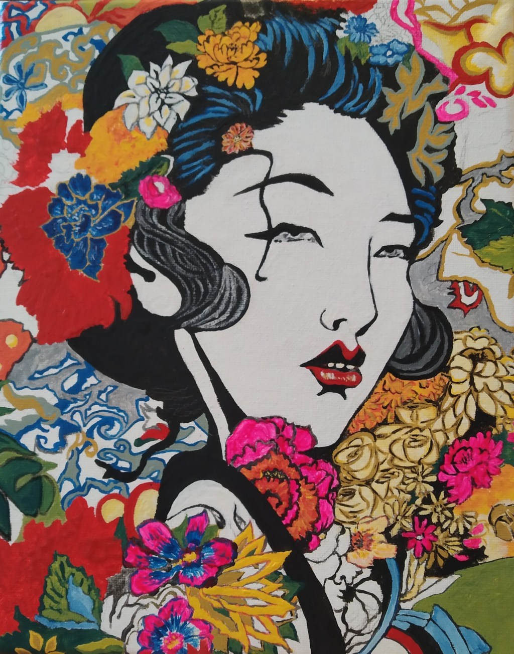 Article sans titre 49